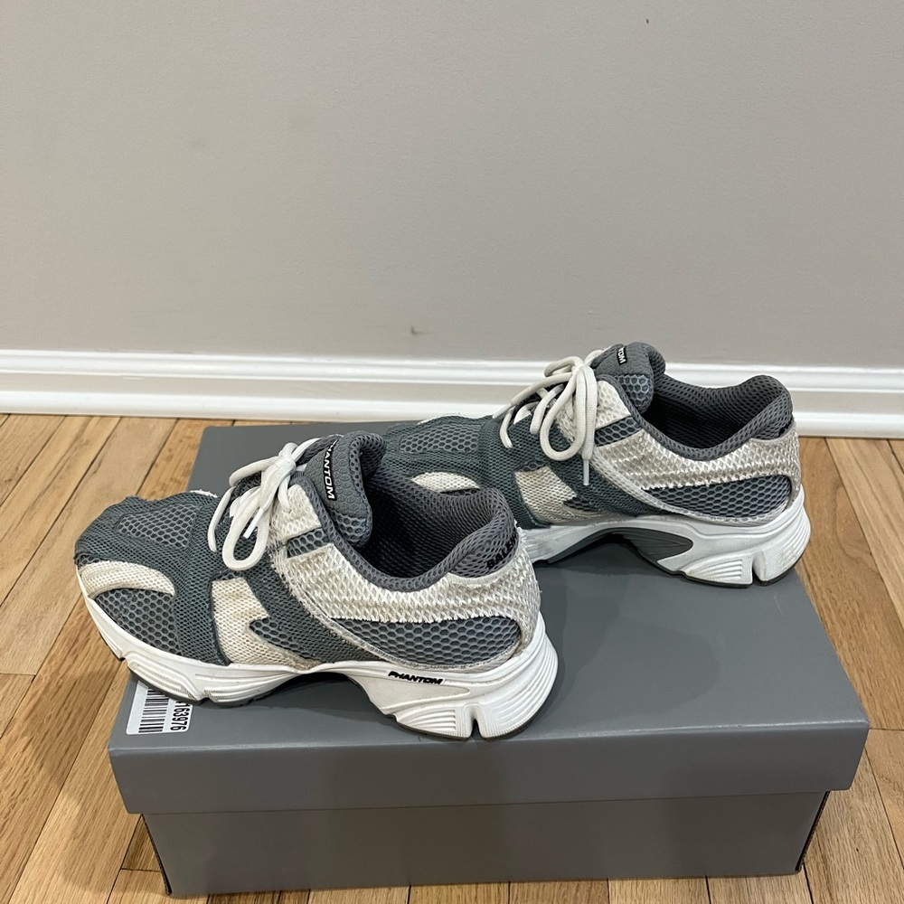 Balenciaga Phantom Sneakers